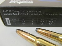 Keine Abbildung zugeordnet