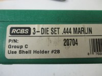 Keine Abbildung zugeordnet