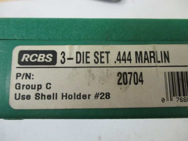 Keine Abbildung zugeordnet