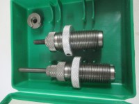 Keine Abbildung zugeordnet