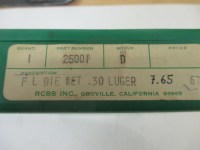 Keine Abbildung zugeordnet