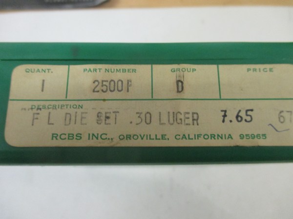 Keine Abbildung zugeordnet