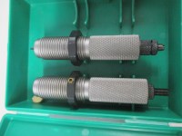 Keine Abbildung zugeordnet