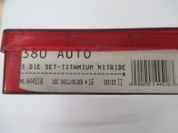 Keine Abbildung zugeordnet