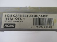 Keine Abbildung zugeordnet