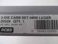 Keine Abbildung zugeordnet