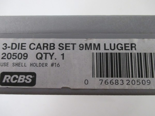 Keine Abbildung zugeordnet