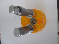 Keine Abbildung zugeordnet