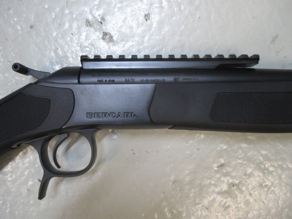 Keine Abbildung zugeordnet