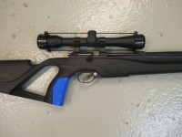 Keine Abbildung zugeordnet