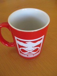 Keine Abbildung zugeordnet