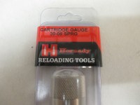 Keine Abbildung zugeordnet