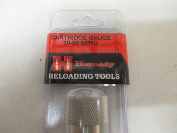 Keine Abbildung zugeordnet