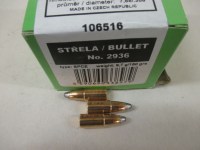 Keine Abbildung zugeordnet