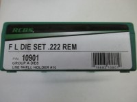 Keine Abbildung zugeordnet