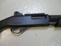 Keine Abbildung zugeordnet