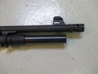 Keine Abbildung zugeordnet