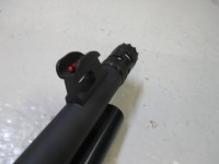 Keine Abbildung zugeordnet