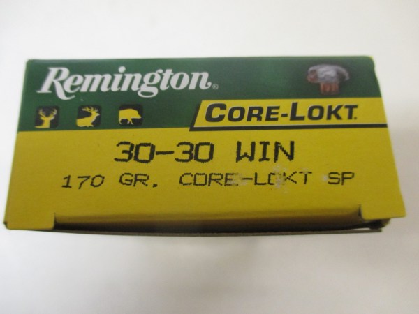 Keine Abbildung zugeordnet