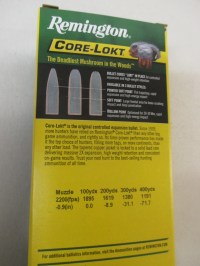 Keine Abbildung zugeordnet