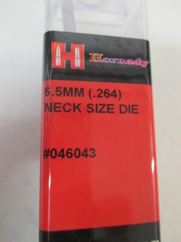 Keine Abbildung zugeordnet