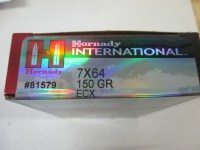 Keine Abbildung zugeordnet