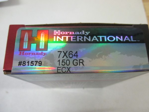 Keine Abbildung zugeordnet