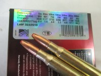 Keine Abbildung zugeordnet