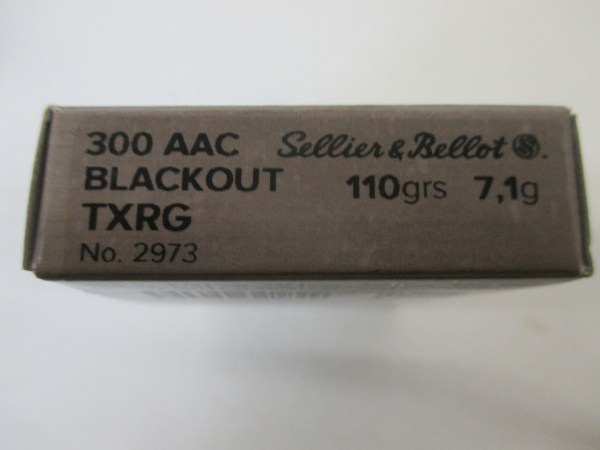 Keine Abbildung zugeordnet