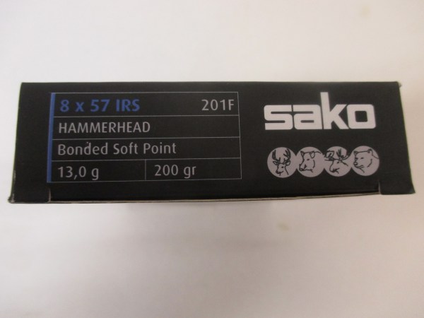 Keine Abbildung zugeordnet