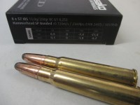 Keine Abbildung zugeordnet