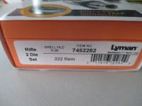 Keine Abbildung zugeordnet