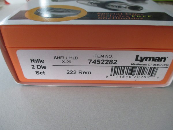 Keine Abbildung zugeordnet