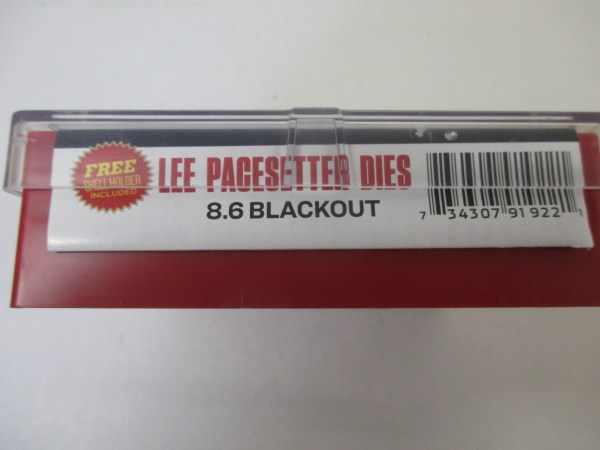 Keine Abbildung zugeordnet