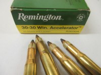 Keine Abbildung zugeordnet